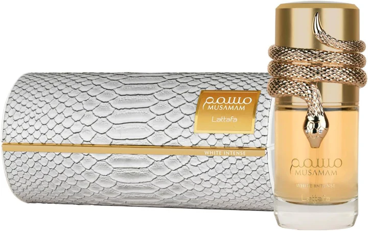 Discover Your Signature Scent Today